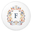 Suche nach orange blüte haustier wohnen zuhause Rot