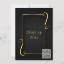 Suche nach ornament einladungen Gold