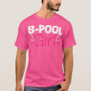 Suche nach poolturnier tshirts Achtkugel