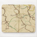 Suche nach handzeichen mousepads Mitteldeutschland