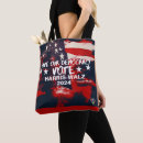 Suche nach abstimmung taschen Rot weiß und blau
