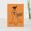 Suche nach cute karten Süß