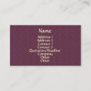 Suche nach bubble visitenkarten Einfach