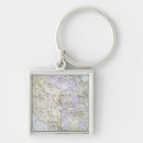 Suche nach gravieren schlüsselanhänger Amerika