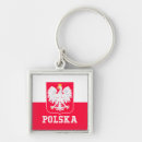 Suche nach polen schlüsselanhänger Polska