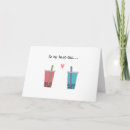 Suche nach best friends karten Bestie