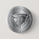 Suche nach romantische herzen buttons Couple