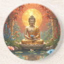 Suche nach zen untersetzer Buddha