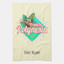 Suche nach das polynesien Pazifisch