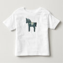 Suche nach dala pferd tshirts Dalarna