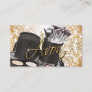 Suche nach avon visitenkarten Make up