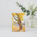 Suche nach landschaften kleine grußkarten Natur