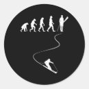 Suche nach evolution aufkleber Sportlich