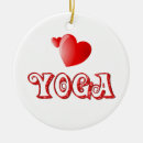 Suche nach neues zeitalter ornamente Yoga