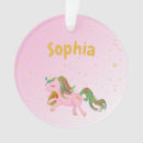Suche nach einhorn ornamente Niedlich