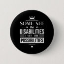 Suche nach sehen sie buttons Niedlich