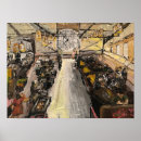 Suche nach musen poster Paris