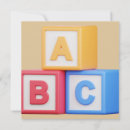 Suche nach alphabet einladungen Dusche