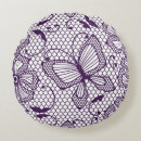 Suche nach lockere kissen Klassisch