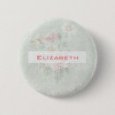 Suche nach vintage rosen buttons Blume