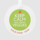 Suche nach veggie ornamente Blume