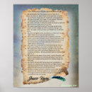 Suche nach 12 schritte poster Erholung