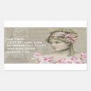 Suche nach zeitung aufkleber Rosa