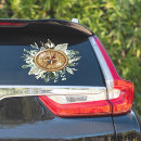 Suche nach adventure autoaufkleber Wandern