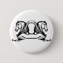 Suche nach pferde buttons Hengst