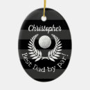 Suche nach lustige golf ornamente Für ihn