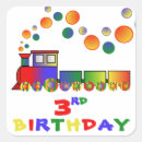 Suche nach primärfarben aufkleber Spielzeugzug