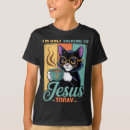 Suche nach leeres grab kleidung Christus