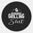 Suche nach lustige grillen aufkleber Party