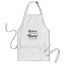 Suche nach für ruhestand schürzen Party