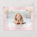 Suche nach rosa weihnachten postkarten Schneeflocken