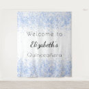 Suche nach hellblauer hintergrundbilder Weiß