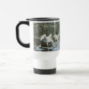 Suche nach töten sie tassen Für sie/ihn