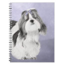 Suche nach shih tzu kleine notizbücher Welpe