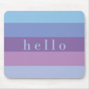 Suche nach palette mousepads Bunt