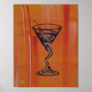 Suche nach acrylsauer poster Druck