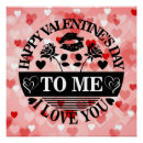 Suche nach you make me happy poster Romantik