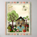 Suche nach fantasielandschaft poster Natur