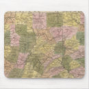 Suche nach pennsylvania mousepads Voll