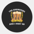 Suche nach brauerei aufkleber Bier