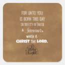 Suche nach heilige schrift aufkleber Christlich