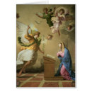 Suche nach 1652 postkarten Gruß