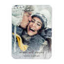 Suche nach kalligraphie magnete Foto