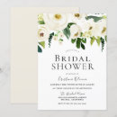 Suche nach winter bridal shower einladungen Zwiebeln