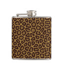 Suche nach nahtlos flachmänner Illustration