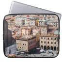 Suche nach von der luft laptop schutzhüllen Architektur